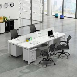 廠家出售辦公家具辦公桌辦公椅工位桌老板椅會議桌文件柜培訓